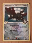 Skarmory FB