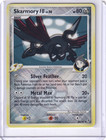 Skarmory FB