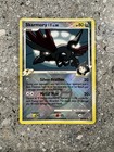 Skarmory FB