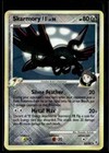Skarmory FB
