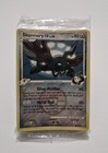 Skarmory FB