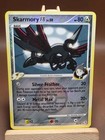 Skarmory FB