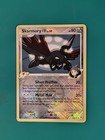 Skarmory FB