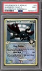 Skarmory FB