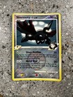 Skarmory FB
