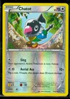 Chatot
