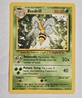 Beedrill