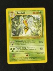 Beedrill