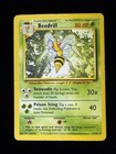 Beedrill