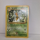 Beedrill