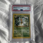Beedrill