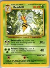 Beedrill