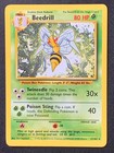 Beedrill