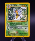 Beedrill