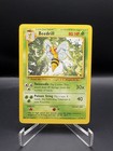 Beedrill
