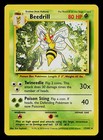 Beedrill