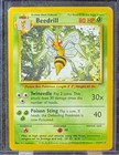 Beedrill