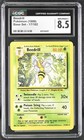 Beedrill