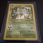 Beedrill