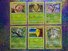 Beedrill