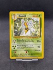 Beedrill