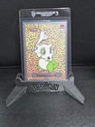Cubone