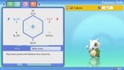 Cubone