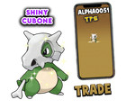 Cubone