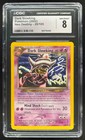 Dark Slowking
