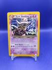 Dark Slowking