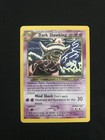 Dark Slowking