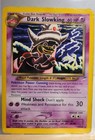 Dark Slowking