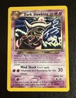 Dark Slowking