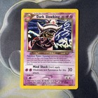 Dark Slowking