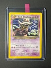 Dark Slowking