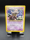 Dark Slowking