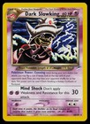 Dark Slowking