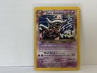 Dark Slowking