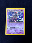 Dark Slowking