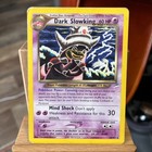 Dark Slowking