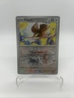 Pidgey