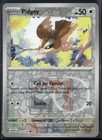 Pidgey