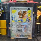 Pidgey