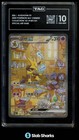 Alakazam ex