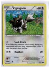 Ledyba