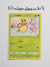 Ledyba