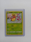 Ledyba