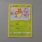 Ledyba
