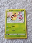 Ledyba