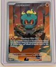 Marshadow